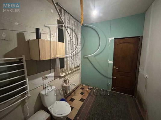 Продаж дома, 2&nbsp;поверху, 200&nbsp;кв.м, 7&nbsp;кімнат, ділянка 30&nbsp;соток, <a class="location-link" href="/martusovka/" title="Недвижимость Мартусівка">Мартусівка</a>, Шевченка вулиця (изображение 7)