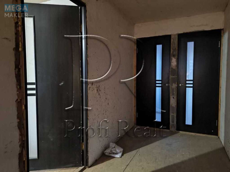 Продаж дома, 2&nbsp;поверху, 200&nbsp;кв.м, 7&nbsp;кімнат, ділянка 30&nbsp;соток, <a class="location-link" href="/martusovka/" title="Недвижимость Мартусівка">Мартусівка</a>, Шевченка вулиця (изображение 8)