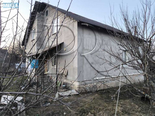 Продаж дома, 2&nbsp;поверху, 200&nbsp;кв.м, 7&nbsp;кімнат, ділянка 30&nbsp;соток, <a class="location-link" href="/martusovka/" title="Недвижимость Мартусівка">Мартусівка</a>, Шевченка вулиця (изображение 9)