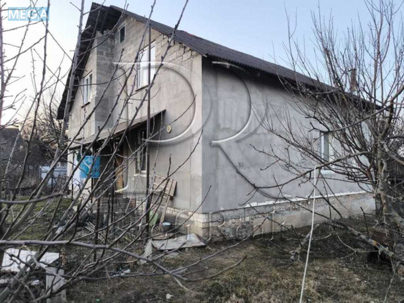 Продаж дома, 2&nbsp;поверху, 200&nbsp;кв.м, 7&nbsp;кімнат, ділянка 30&nbsp;соток, <a class="location-link" href="/martusovka/" title="Недвижимость Мартусівка">Мартусівка</a>, Шевченка вулиця (изображение 9)