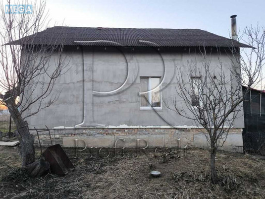 Продаж дома, 2&nbsp;поверху, 200&nbsp;кв.м, 7&nbsp;кімнат, ділянка 30&nbsp;соток, <a class="location-link" href="/martusovka/" title="Недвижимость Мартусівка">Мартусівка</a>, Шевченка вулиця (изображение 10)