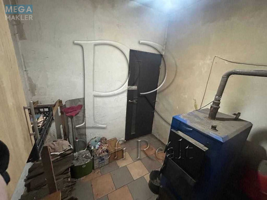 Продаж дома, 2&nbsp;поверху, 200&nbsp;кв.м, 7&nbsp;кімнат, ділянка 30&nbsp;соток, <a class="location-link" href="/martusovka/" title="Недвижимость Мартусівка">Мартусівка</a>, Шевченка вулиця (изображение 12)