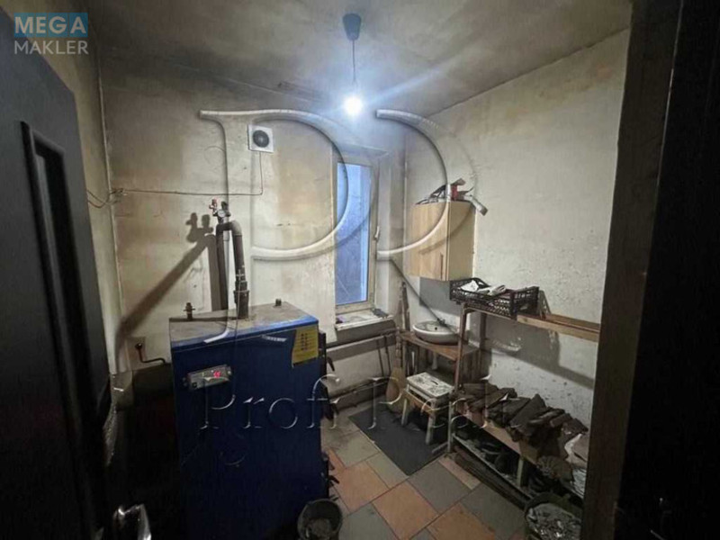 Продаж дома, 2&nbsp;поверху, 200&nbsp;кв.м, 7&nbsp;кімнат, ділянка 30&nbsp;соток, <a class="location-link" href="/martusovka/" title="Недвижимость Мартусівка">Мартусівка</a>, Шевченка вулиця (изображение 13)