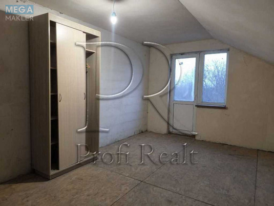 Продаж дома, 2&nbsp;поверху, 200&nbsp;кв.м, 7&nbsp;кімнат, ділянка 30&nbsp;соток, <a class="location-link" href="/martusovka/" title="Недвижимость Мартусівка">Мартусівка</a>, Шевченка вулиця (изображение 14)