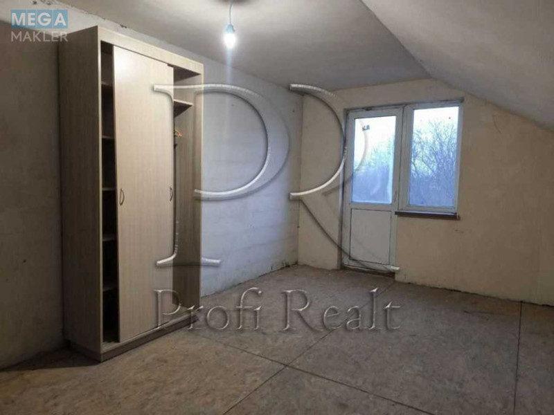 Продаж дома, 2&nbsp;поверху, 200&nbsp;кв.м, 7&nbsp;кімнат, ділянка 30&nbsp;соток, <a class="location-link" href="/martusovka/" title="Недвижимость Мартусівка">Мартусівка</a>, Шевченка вулиця (изображение 14)