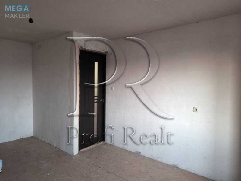 Продаж дома, 2&nbsp;поверху, 200&nbsp;кв.м, 7&nbsp;кімнат, ділянка 30&nbsp;соток, <a class="location-link" href="/martusovka/" title="Недвижимость Мартусівка">Мартусівка</a>, Шевченка вулиця (изображение 15)