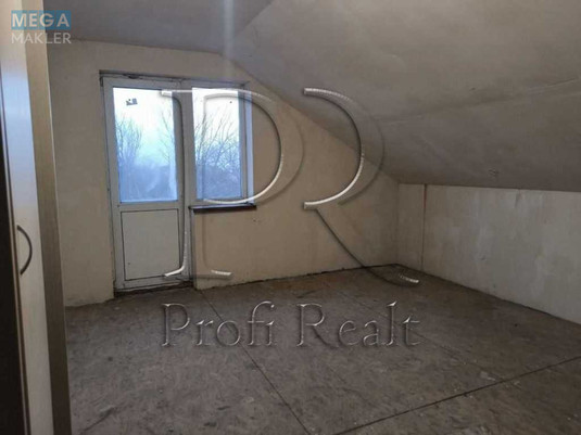 Продаж дома, 2&nbsp;поверху, 200&nbsp;кв.м, 7&nbsp;кімнат, ділянка 30&nbsp;соток, <a class="location-link" href="/martusovka/" title="Недвижимость Мартусівка">Мартусівка</a>, Шевченка вулиця (изображение 16)