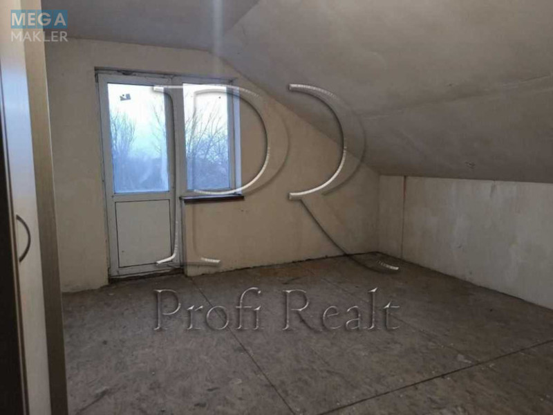 Продаж дома, 2&nbsp;поверху, 200&nbsp;кв.м, 7&nbsp;кімнат, ділянка 30&nbsp;соток, <a class="location-link" href="/martusovka/" title="Недвижимость Мартусівка">Мартусівка</a>, Шевченка вулиця (изображение 16)