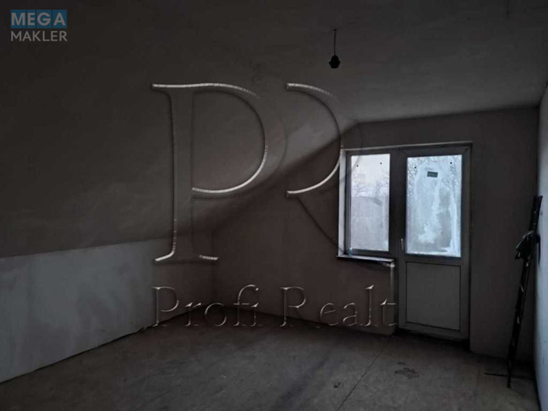 Продаж дома, 2&nbsp;поверху, 200&nbsp;кв.м, 7&nbsp;кімнат, ділянка 30&nbsp;соток, <a class="location-link" href="/martusovka/" title="Недвижимость Мартусівка">Мартусівка</a>, Шевченка вулиця (изображение 17)