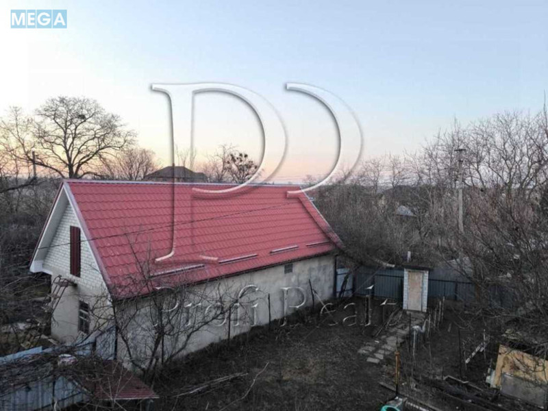 Продаж дома, 2&nbsp;поверху, 200&nbsp;кв.м, 7&nbsp;кімнат, ділянка 30&nbsp;соток, <a class="location-link" href="/martusovka/" title="Недвижимость Мартусівка">Мартусівка</a>, Шевченка вулиця (изображение 18)