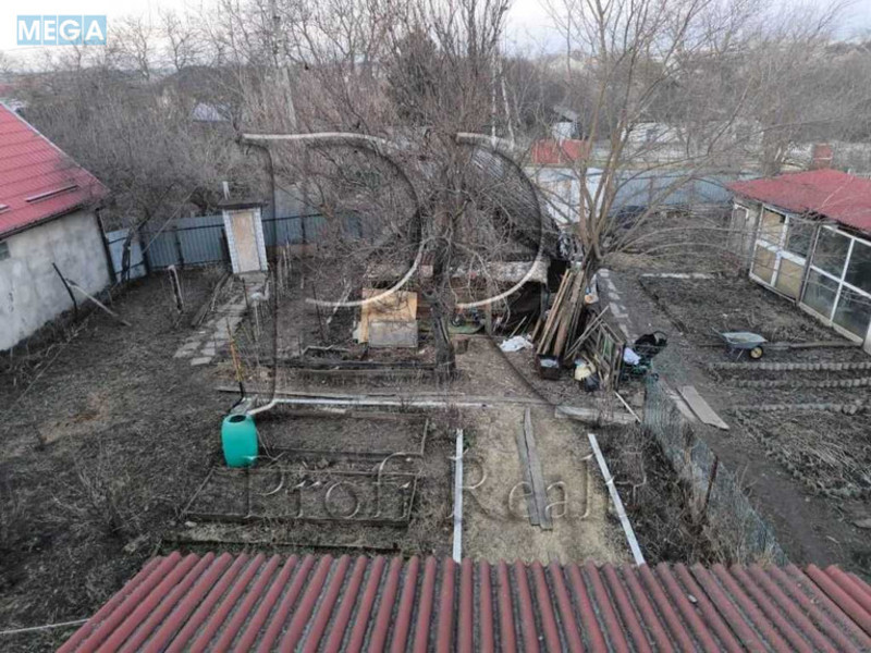 Продаж дома, 2&nbsp;поверху, 200&nbsp;кв.м, 7&nbsp;кімнат, ділянка 30&nbsp;соток, <a class="location-link" href="/martusovka/" title="Недвижимость Мартусівка">Мартусівка</a>, Шевченка вулиця (изображение 19)