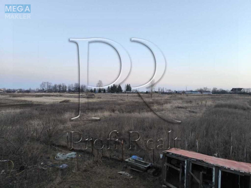 Продаж дома, 2&nbsp;поверху, 200&nbsp;кв.м, 7&nbsp;кімнат, ділянка 30&nbsp;соток, <a class="location-link" href="/martusovka/" title="Недвижимость Мартусівка">Мартусівка</a>, Шевченка вулиця (изображение 20)