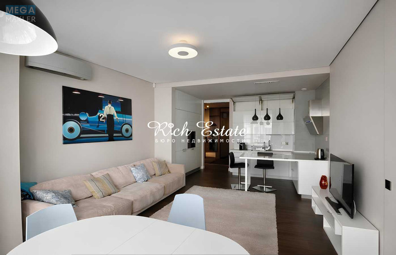 Оренда 3 кімнатної квартири, <a class="location-link" href="/kiev/" title="Недвижимость Київ">Київ</a>, <a class="location-link" href="/kiev/goloseevskij/" title="Недвижимость Голосіївський район">Голосіївський р-н</a>, Ломоносова ул., 71з (изображение 3)