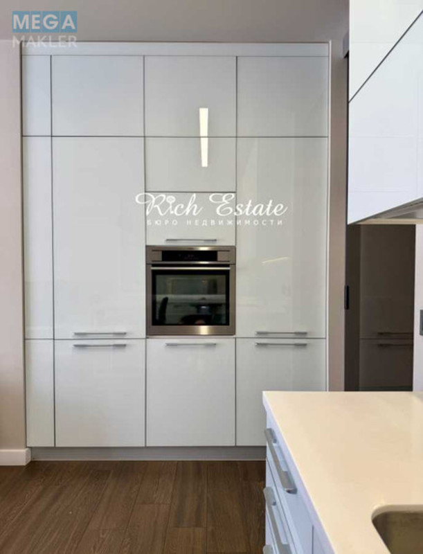 Оренда 3 кімнатної квартири, <a class="location-link" href="/kiev/" title="Недвижимость Київ">Київ</a>, <a class="location-link" href="/kiev/goloseevskij/" title="Недвижимость Голосіївський район">Голосіївський р-н</a>, Ломоносова ул., 71з (изображение 6)