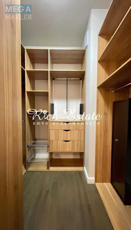 Оренда 3 кімнатної квартири, <a class="location-link" href="/kiev/" title="Недвижимость Київ">Київ</a>, <a class="location-link" href="/kiev/goloseevskij/" title="Недвижимость Голосіївський район">Голосіївський р-н</a>, Ломоносова ул., 71з (изображение 8)