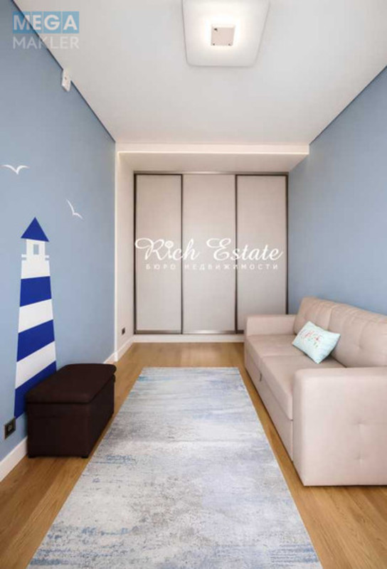 Оренда 3 кімнатної квартири, <a class="location-link" href="/kiev/" title="Недвижимость Київ">Київ</a>, <a class="location-link" href="/kiev/goloseevskij/" title="Недвижимость Голосіївський район">Голосіївський р-н</a>, Ломоносова ул., 71з (изображение 9)