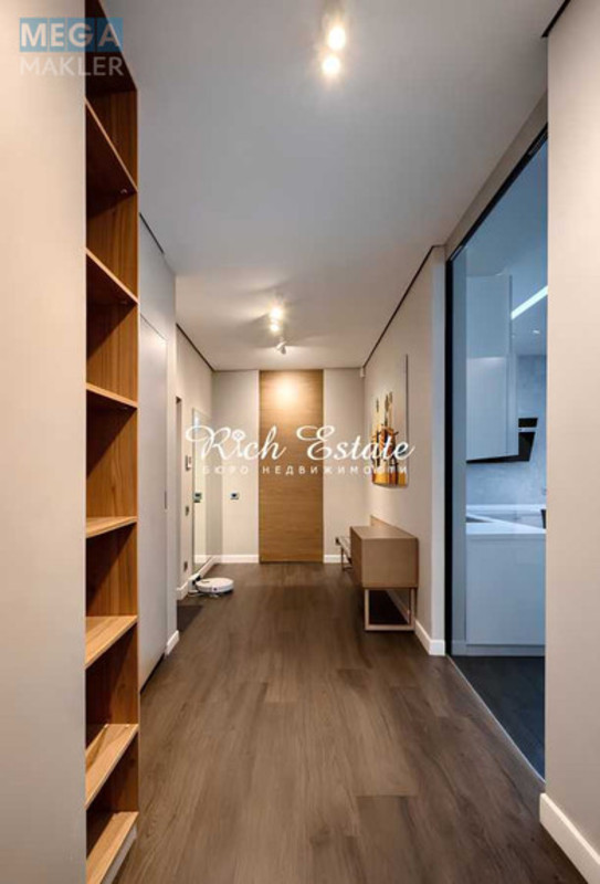 Оренда 3 кімнатної квартири, <a class="location-link" href="/kiev/" title="Недвижимость Київ">Київ</a>, <a class="location-link" href="/kiev/goloseevskij/" title="Недвижимость Голосіївський район">Голосіївський р-н</a>, Ломоносова ул., 71з (изображение 10)