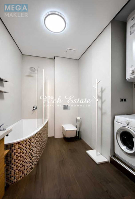 Оренда 3 кімнатної квартири, <a class="location-link" href="/kiev/" title="Недвижимость Київ">Київ</a>, <a class="location-link" href="/kiev/goloseevskij/" title="Недвижимость Голосіївський район">Голосіївський р-н</a>, Ломоносова ул., 71з (изображение 11)