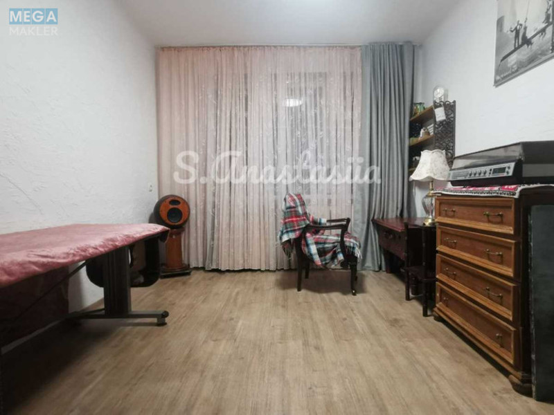 Оренда 1 кімнатної квартири, <a class="location-link" href="/dnepropetrovsk/" title="Недвижимость Дніпра">Дніпро</a>, Слобожанський (изображение 2)