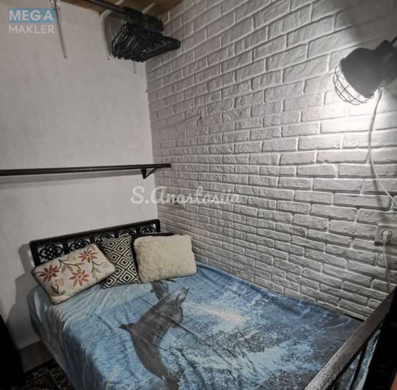 Оренда 1 кімнатної квартири, <a class="location-link" href="/dnepropetrovsk/" title="Недвижимость Дніпра">Дніпро</a>, Слобожанський (изображение 3)