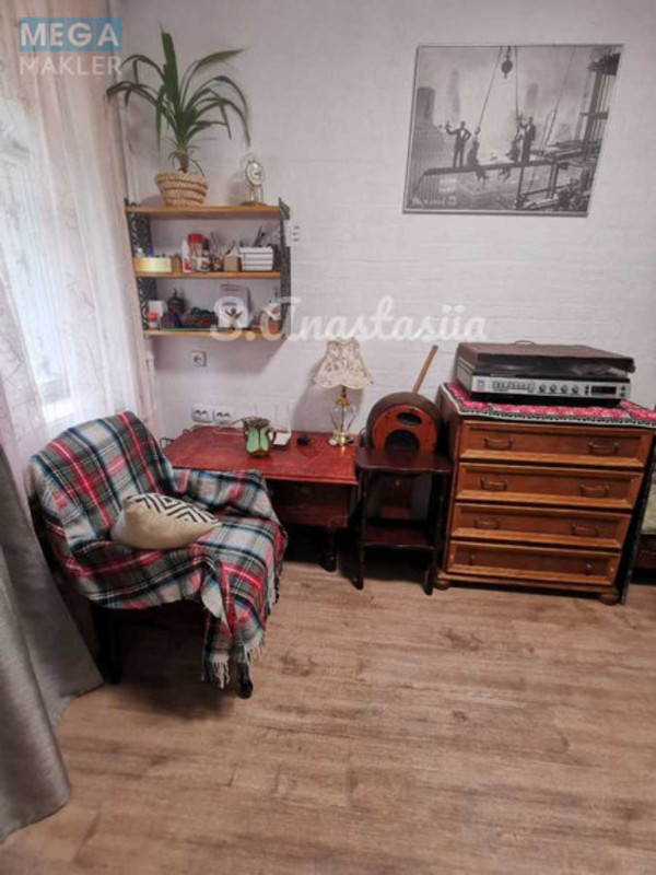 Оренда 1 кімнатної квартири, <a class="location-link" href="/dnepropetrovsk/" title="Недвижимость Дніпра">Дніпро</a>, Слобожанський (изображение 6)