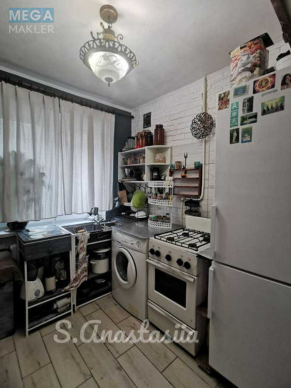 Оренда 1 кімнатної квартири, <a class="location-link" href="/dnepropetrovsk/" title="Недвижимость Дніпра">Дніпро</a>, Слобожанський (изображение 7)