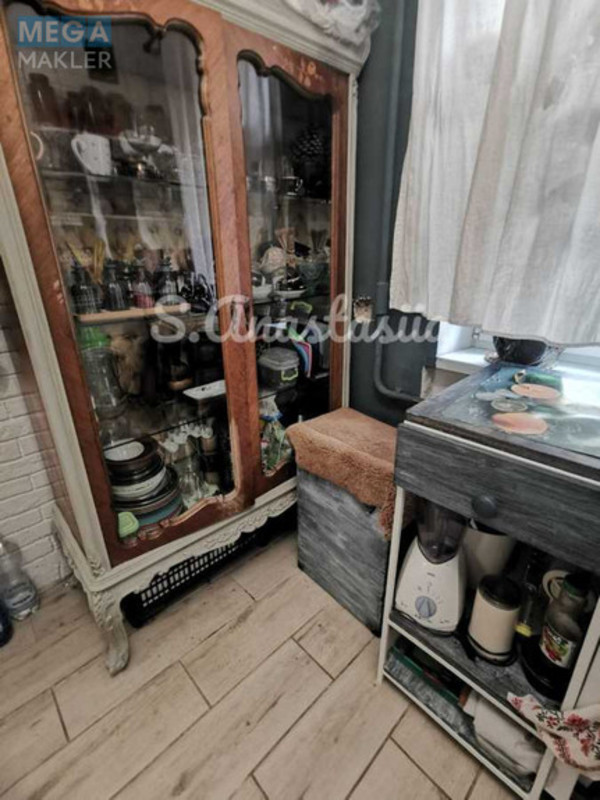 Оренда 1 кімнатної квартири, <a class="location-link" href="/dnepropetrovsk/" title="Недвижимость Дніпра">Дніпро</a>, Слобожанський (изображение 9)