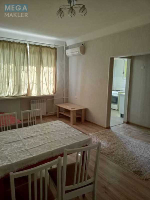 Продаж 3 кімнатної квартири (54/36/5), 1 пов. 5 пов. будинку, <a class="location-link" href="/kiev/" title="Недвижимость Київ">Київ</a>, <a class="location-link" href="/kiev/pecherskij/" title="Недвижимость Печерський район">Печерський р-н</a>, Марії Приймаченко бульв., 8б (изображение 9)