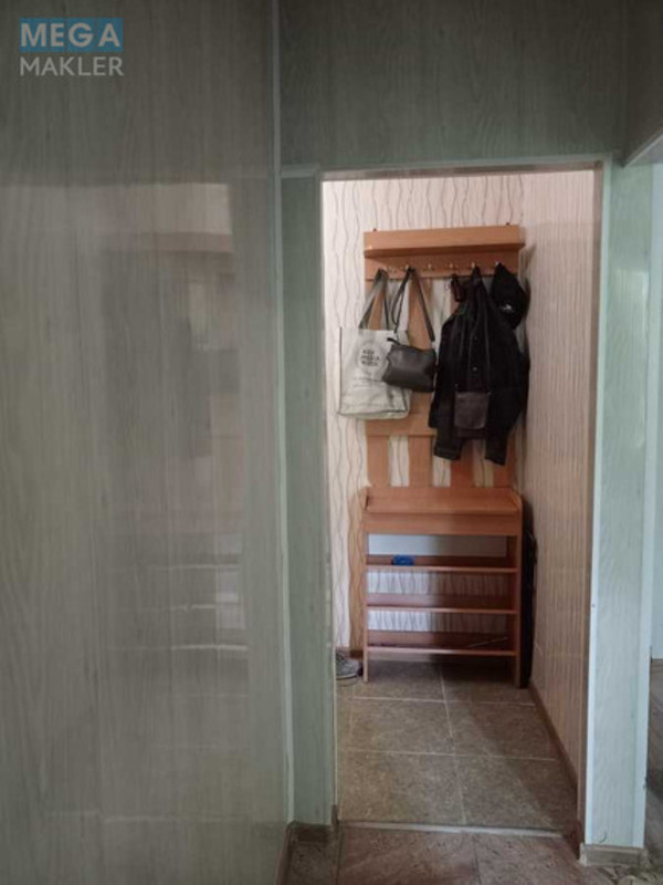 Продаж 3 кімнатної квартири (54/36/5), 1 пов. 5 пов. будинку, <a class="location-link" href="/kiev/" title="Недвижимость Київ">Київ</a>, <a class="location-link" href="/kiev/pecherskij/" title="Недвижимость Печерський район">Печерський р-н</a>, Марії Приймаченко бульв., 8б (изображение 11)