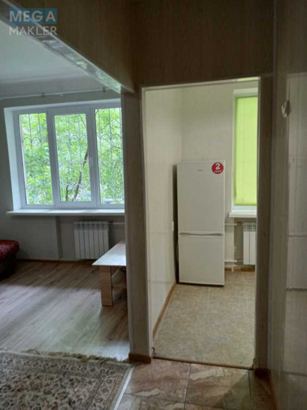 Продаж 3 кімнатної квартири (54/36/5), 1 пов. 5 пов. будинку, <a class="location-link" href="/kiev/" title="Недвижимость Київ">Київ</a>, <a class="location-link" href="/kiev/pecherskij/" title="Недвижимость Печерський район">Печерський р-н</a>, Марії Приймаченко бульв., 8б (изображение 15)