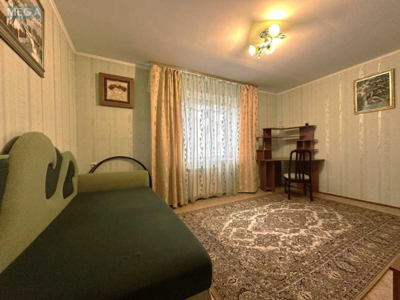 Оренда 3 кімнатної квартири, <a class="location-link" href="/kiev/" title="Недвижимость Київ">Київ</a>, <a class="location-link" href="/kiev/darnickij/" title="Недвижимость Дарницький район">Дарницький р-н</a>, Декабристів вул., 12/37 (изображение 9)