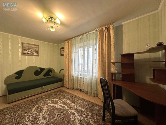 Оренда 3 кімнатної квартири, <a class="location-link" href="/kiev/" title="Недвижимость Київ">Київ</a>, <a class="location-link" href="/kiev/darnickij/" title="Недвижимость Дарницький район">Дарницький р-н</a>, Декабристів вул., 12/37 (изображение 10)