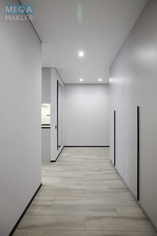 Продаж 1 кімнатної квартири (53/17/17), 21 пов. 23 пов. будинку, <a class="location-link" href="/kiev/" title="Недвижимость Київ">Київ</a>, <a class="location-link" href="/kiev/goloseevskij/" title="Недвижимость Голосіївський район">Голосіївський р-н</a>, Михайла Максимовича вул., 32А (изображение 18)