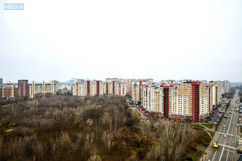 Продаж 1 кімнатної квартири (53/17/17), 21 пов. 23 пов. будинку, <a class="location-link" href="/kiev/" title="Недвижимость Київ">Київ</a>, <a class="location-link" href="/kiev/goloseevskij/" title="Недвижимость Голосіївський район">Голосіївський р-н</a>, Михайла Максимовича вул., 32А (изображение 19)