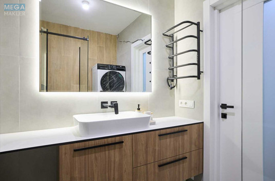 Продаж 1 кімнатної квартири (52/17/17), 13 пов. 23 пов. будинку, <a class="location-link" href="/kiev/" title="Недвижимость Київ">Київ</a>, <a class="location-link" href="/kiev/goloseevskij/" title="Недвижимость Голосіївський район">Голосіївський р-н</a>, Михайла Максимовича вул., 32А (изображение 14)