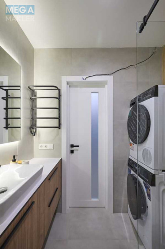 Продаж 1 кімнатної квартири (52/17/17), 13 пов. 23 пов. будинку, <a class="location-link" href="/kiev/" title="Недвижимость Київ">Київ</a>, <a class="location-link" href="/kiev/goloseevskij/" title="Недвижимость Голосіївський район">Голосіївський р-н</a>, Михайла Максимовича вул., 32А (изображение 15)