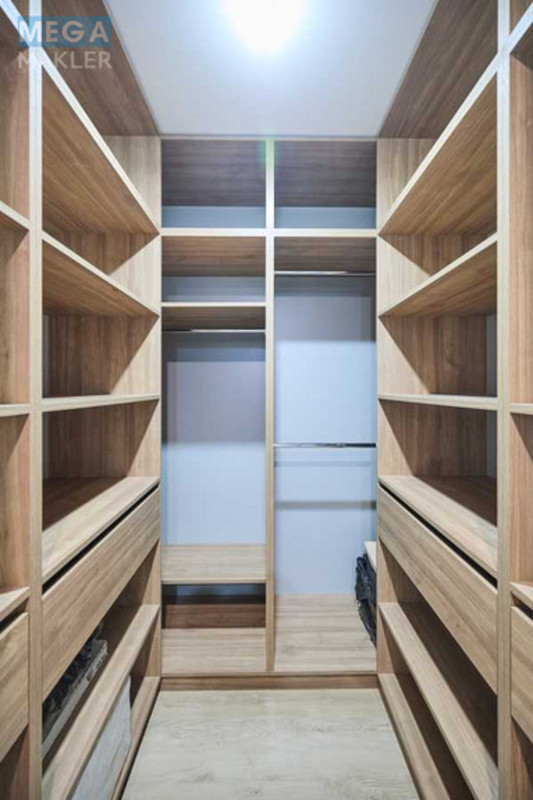 Продаж 1 кімнатної квартири (52/17/17), 13 пов. 23 пов. будинку, <a class="location-link" href="/kiev/" title="Недвижимость Київ">Київ</a>, <a class="location-link" href="/kiev/goloseevskij/" title="Недвижимость Голосіївський район">Голосіївський р-н</a>, Михайла Максимовича вул., 32А (изображение 17)