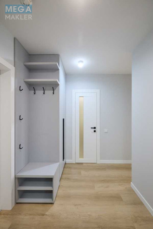 Продаж 1 кімнатної квартири (52/17/17), 13 пов. 23 пов. будинку, <a class="location-link" href="/kiev/" title="Недвижимость Київ">Київ</a>, <a class="location-link" href="/kiev/goloseevskij/" title="Недвижимость Голосіївський район">Голосіївський р-н</a>, Михайла Максимовича вул., 32А (изображение 18)