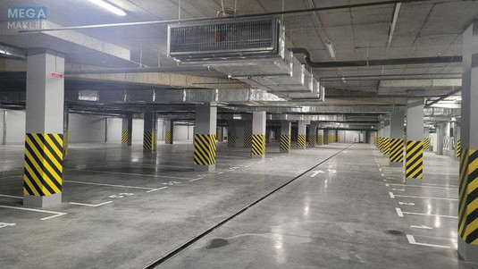 Продаж 1 кімнатної квартири (52/17/17), 13 пов. 23 пов. будинку, <a class="location-link" href="/kiev/" title="Недвижимость Київ">Київ</a>, <a class="location-link" href="/kiev/goloseevskij/" title="Недвижимость Голосіївський район">Голосіївський р-н</a>, Михайла Максимовича вул., 32А (изображение 22)