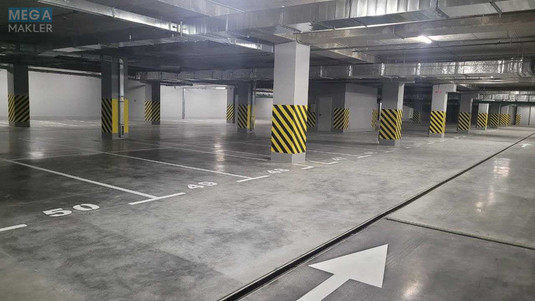 Продаж 1 кімнатної квартири (52/17/17), 13 пов. 23 пов. будинку, <a class="location-link" href="/kiev/" title="Недвижимость Київ">Київ</a>, <a class="location-link" href="/kiev/goloseevskij/" title="Недвижимость Голосіївський район">Голосіївський р-н</a>, Михайла Максимовича вул., 32А (изображение 23)