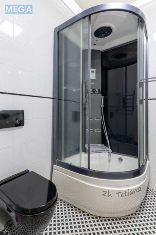 Оренда 1 кімнатної квартири, <a class="location-link" href="/kiev/" title="Недвижимость Київ">Київ</a>, <a class="location-link" href="/kiev/pecherskij/" title="Недвижимость Печерський район">Печерський р-н</a>, Ділова вул., 1/2 (изображение 8)