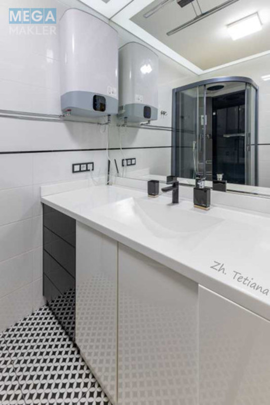 Оренда 1 кімнатної квартири, <a class="location-link" href="/kiev/" title="Недвижимость Київ">Київ</a>, <a class="location-link" href="/kiev/pecherskij/" title="Недвижимость Печерський район">Печерський р-н</a>, Ділова вул., 1/2 (изображение 9)