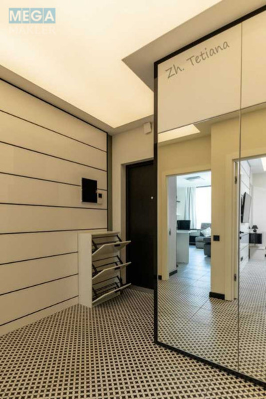 Оренда 1 кімнатної квартири, <a class="location-link" href="/kiev/" title="Недвижимость Київ">Київ</a>, <a class="location-link" href="/kiev/pecherskij/" title="Недвижимость Печерський район">Печерський р-н</a>, Ділова вул., 1/2 (изображение 10)