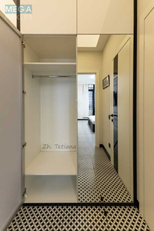 Оренда 1 кімнатної квартири, <a class="location-link" href="/kiev/" title="Недвижимость Київ">Київ</a>, <a class="location-link" href="/kiev/pecherskij/" title="Недвижимость Печерський район">Печерський р-н</a>, Ділова вул., 1/2 (изображение 11)