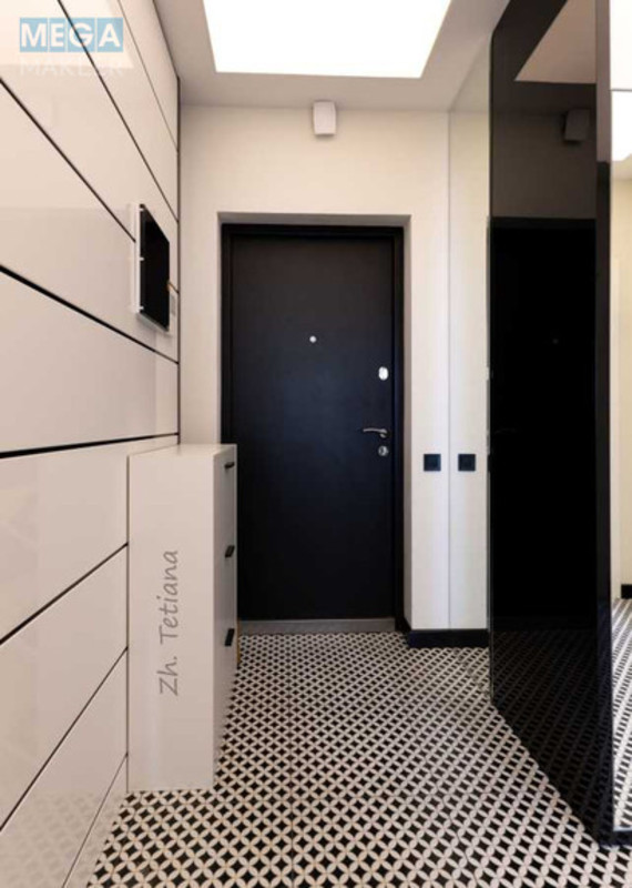 Оренда 1 кімнатної квартири, <a class="location-link" href="/kiev/" title="Недвижимость Київ">Київ</a>, <a class="location-link" href="/kiev/pecherskij/" title="Недвижимость Печерський район">Печерський р-н</a>, Ділова вул., 1/2 (изображение 12)