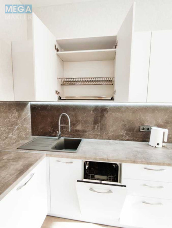 Оренда 1 кімнатної квартири, <a class="location-link" href="/kiev/" title="Недвижимость Київ">Київ</a>, <a class="location-link" href="/kiev/goloseevskij/" title="Недвижимость Голосіївський район">Голосіївський р-н</a>, Михаила Максимовича ул., 32 (изображение 2)