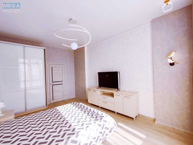 Оренда 1 кімнатної квартири, <a class="location-link" href="/kiev/" title="Недвижимость Київ">Київ</a>, <a class="location-link" href="/kiev/goloseevskij/" title="Недвижимость Голосіївський район">Голосіївський р-н</a>, Михаила Максимовича ул., 32 (изображение 7)