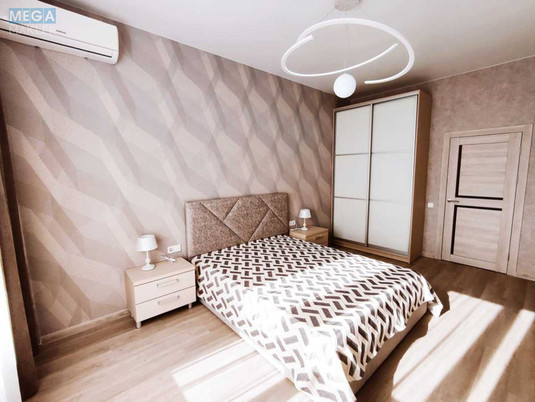 Оренда 1 кімнатної квартири, <a class="location-link" href="/kiev/" title="Недвижимость Київ">Київ</a>, <a class="location-link" href="/kiev/goloseevskij/" title="Недвижимость Голосіївський район">Голосіївський р-н</a>, Михаила Максимовича ул., 32 (изображение 8)