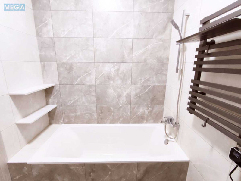 Оренда 1 кімнатної квартири, <a class="location-link" href="/kiev/" title="Недвижимость Київ">Київ</a>, <a class="location-link" href="/kiev/goloseevskij/" title="Недвижимость Голосіївський район">Голосіївський р-н</a>, Михаила Максимовича ул., 32 (изображение 11)