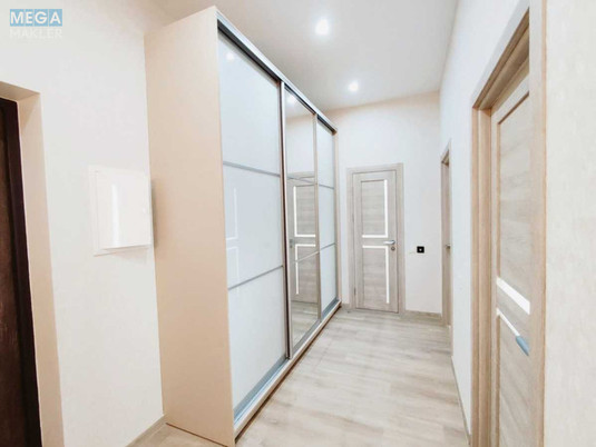 Оренда 1 кімнатної квартири, <a class="location-link" href="/kiev/" title="Недвижимость Київ">Київ</a>, <a class="location-link" href="/kiev/goloseevskij/" title="Недвижимость Голосіївський район">Голосіївський р-н</a>, Михаила Максимовича ул., 32 (изображение 12)